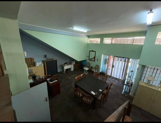 BUSINESS FOR SALE IN FLORIDA PARK